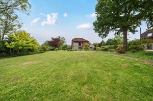 Photo 25- click for photo gallery